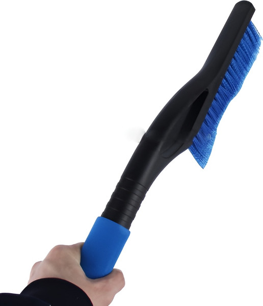 Изображение товара Щетка для автомобиля Frost Guard ST-07