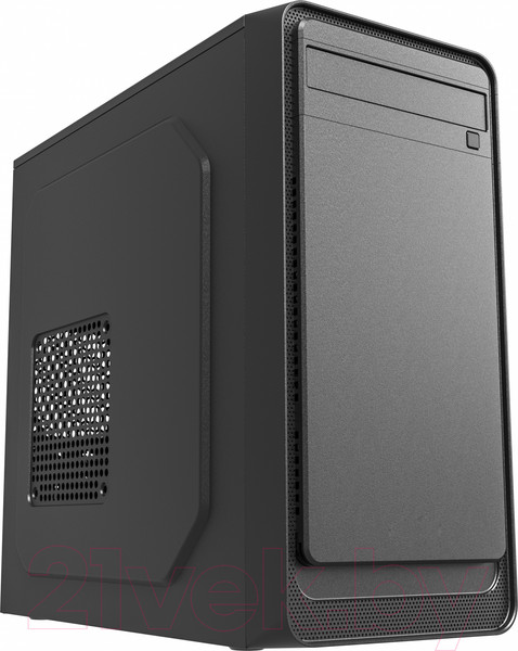 Изображение товара Системный блок MultiOffice 3C101FD16S96G103V5