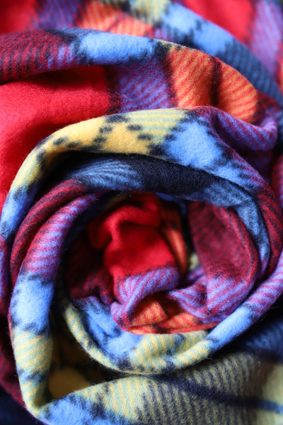 Изображение товара Плед Dalian 108108261