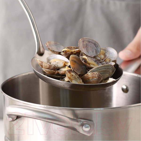 Изображение товара Шумовка Swed house Kottfars 34.22.9280