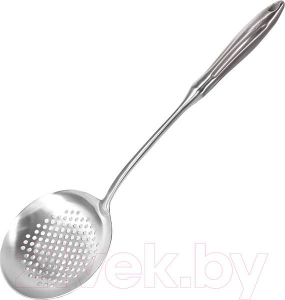 Изображение товара Шумовка Swed house Kottfars 34.22.9280