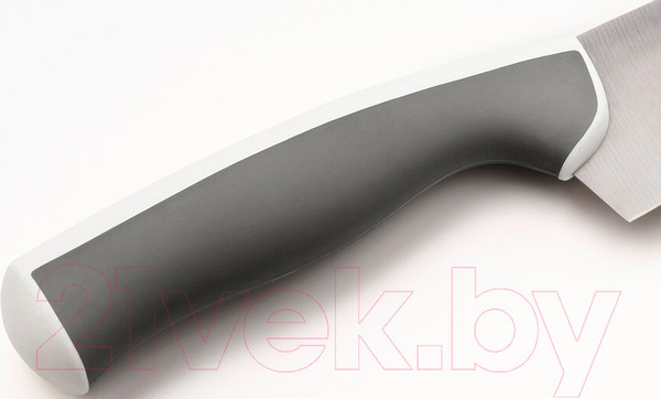 Изображение товара Набор ножей Swed house Knivset MR3-021