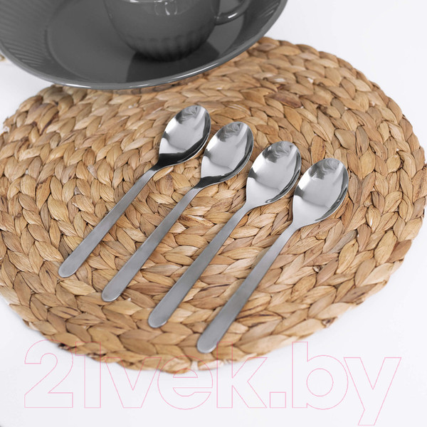 Изображение товара Набор столовых приборов Swed house Package MR3-078