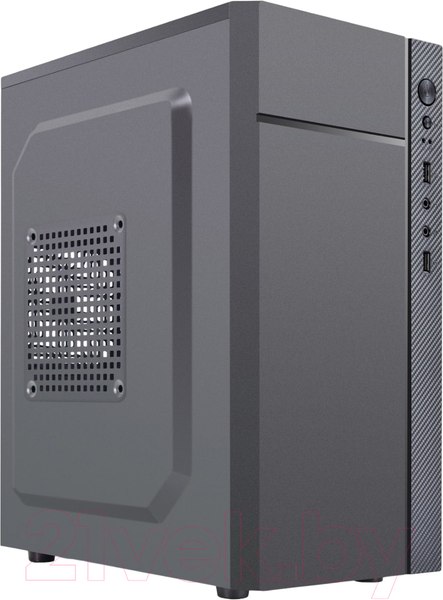 Изображение товара Системный блок MultiOffice 3R32D16S48IV5