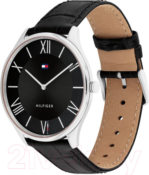 Изображение товара Часы наручные мужские Tommy Hilfiger 1710516