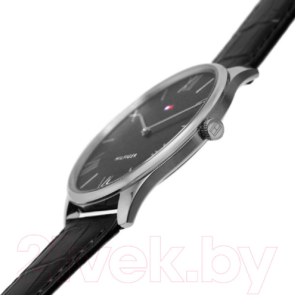 Изображение товара Часы наручные мужские Tommy Hilfiger 1710516