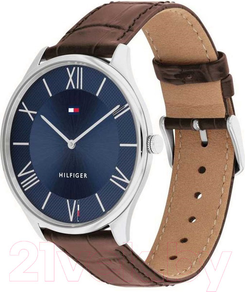 Изображение товара Часы наручные мужские Tommy Hilfiger 1710536