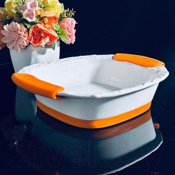 Изображение товара Форма для запекания Lenardi 142-130
