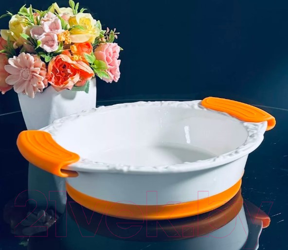 Изображение товара Форма для запекания Lenardi 142-136