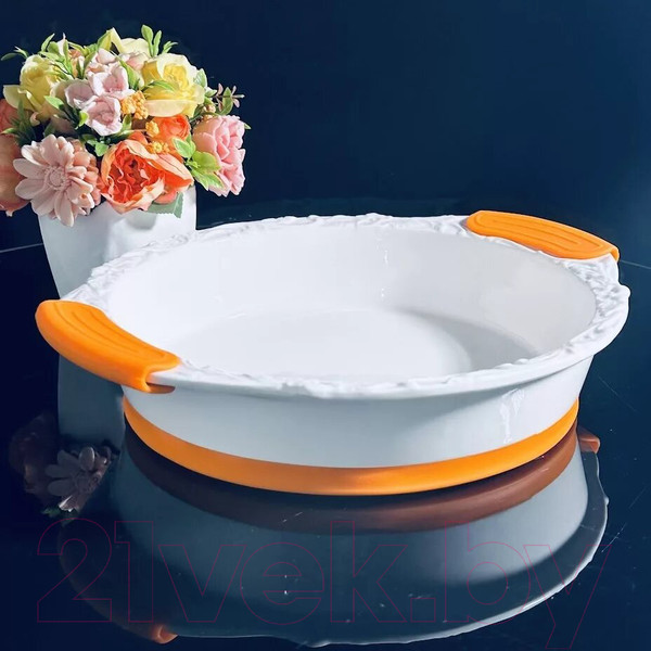 Изображение товара Форма для запекания Lenardi 142-137