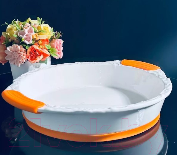 Изображение товара Форма для запекания Lenardi 142-138