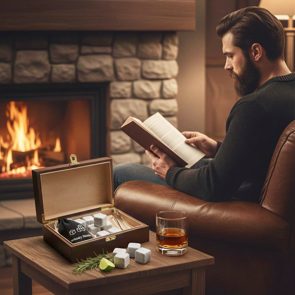 Изображение товара Многоразовый лед Sundays Home TP10310332063A