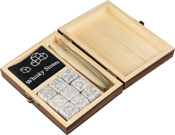 Изображение товара Многоразовый лед Sundays Home TP10310332063A