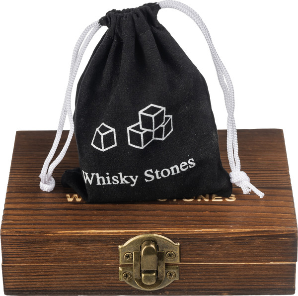 Изображение товара Многоразовый лед Sundays Home TP10310332063A