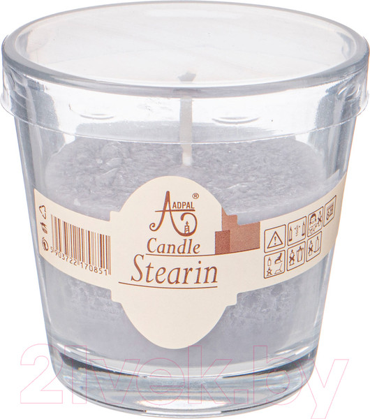 Изображение товара Свеча Adpal 348-801