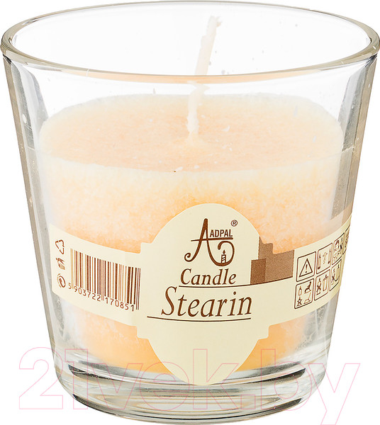 Изображение товара Свеча Adpal 348-802