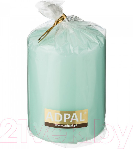 Изображение товара Свеча Adpal 348-839