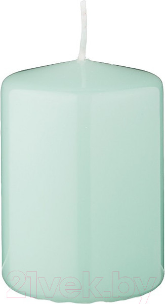 Изображение товара Свеча Adpal 348-839