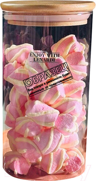 Изображение товара Емкость для хранения Lenardi 139-062