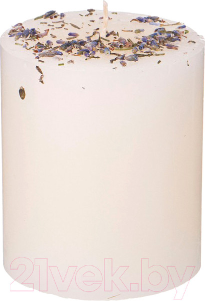 Изображение товара Свеча Adpal 348-900