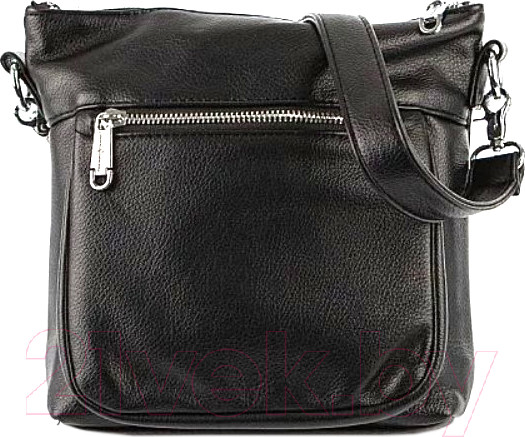 Изображение товара Сумка Passo Avanti 500-10813-BLK (черный)