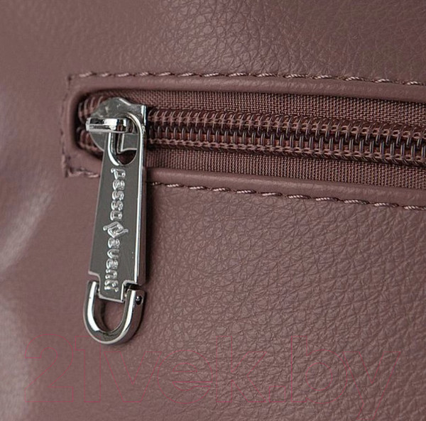 Изображение товара Сумка Passo Avanti 500-10813-DPK (темно-розовый)