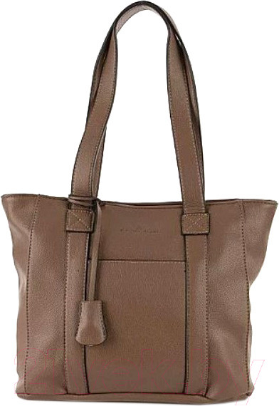 Изображение товара Сумка Passo Avanti 500-10862-DCF (кофе)