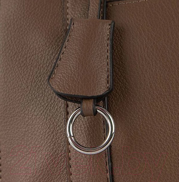 Изображение товара Сумка Passo Avanti 500-10862-DCF (кофе)