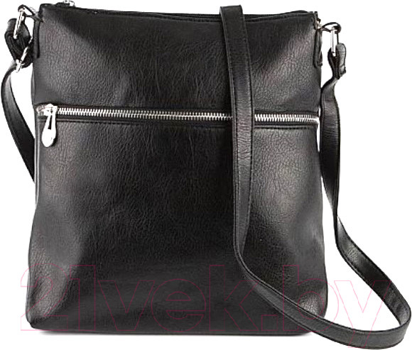 Изображение товара Сумка Passo Avanti 855-60063-BLK (черный)