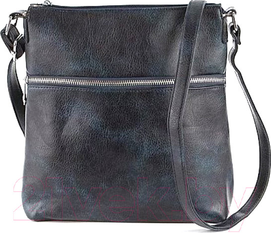 Изображение товара Сумка Passo Avanti 855-60063-NAV (синий)