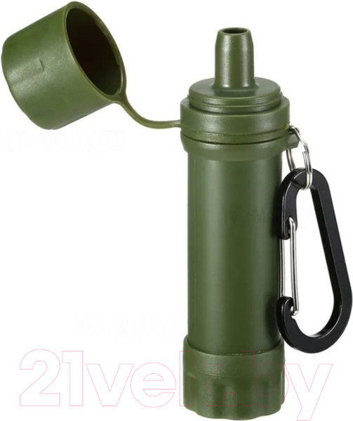 Изображение товара Фильтр для воды походный Coyote 642000028A