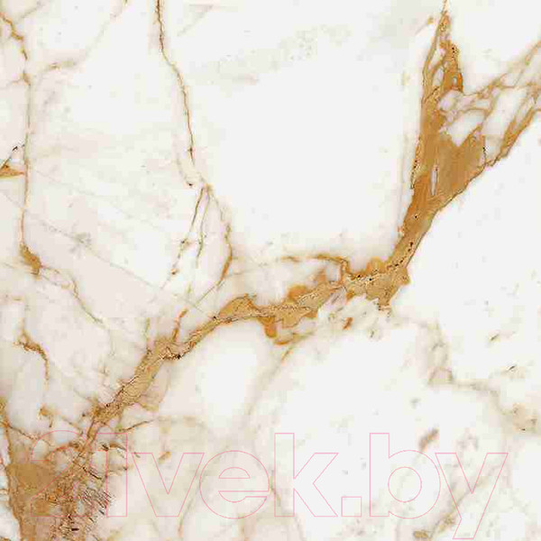 Изображение товара Плитка ProGres Breccia Romano 730091 (450x450, белый)