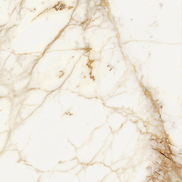 Изображение товара Плитка ProGres Breccia Romano 730091 (450x450, белый)