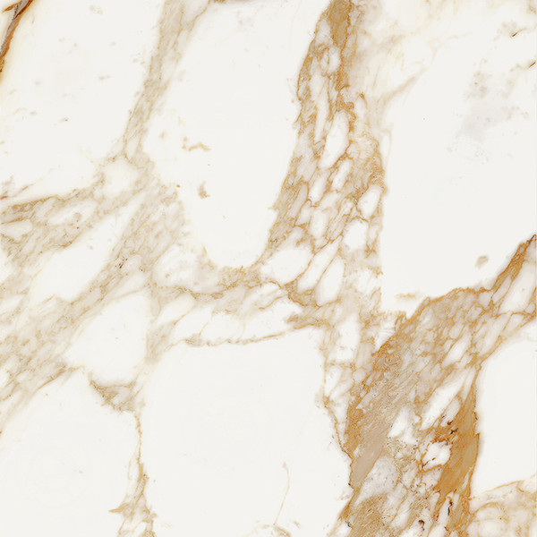 Изображение товара Плитка ProGres Breccia Romano 730091 (450x450, белый)