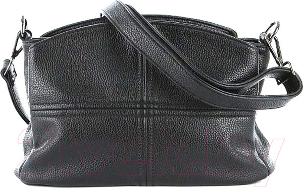 Изображение товара Сумка Passo Avanti 536-9258-BLK (черный)