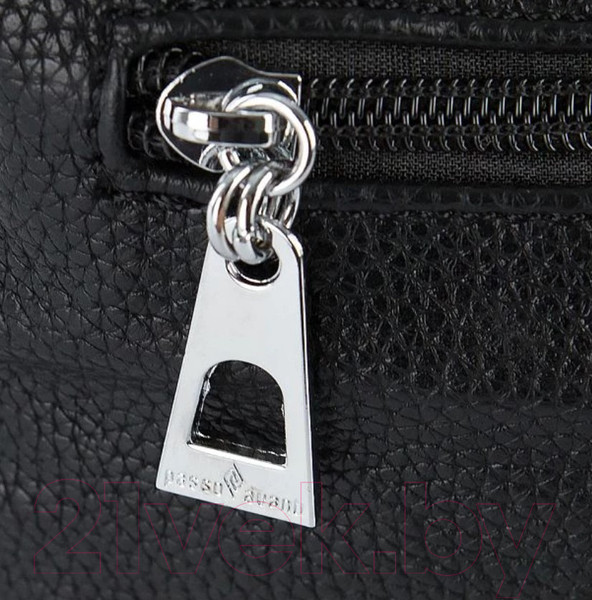 Изображение товара Сумка Passo Avanti 536-9282-BLK (черный)