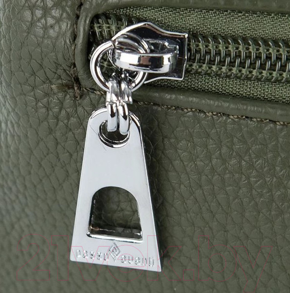 Изображение товара Сумка Passo Avanti 536-9282-KHK (хаки)