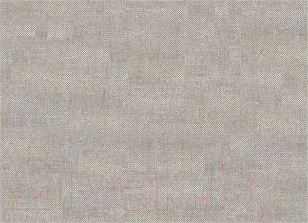 Изображение товара Полуторная кровать Moon Family 1259 / К004385