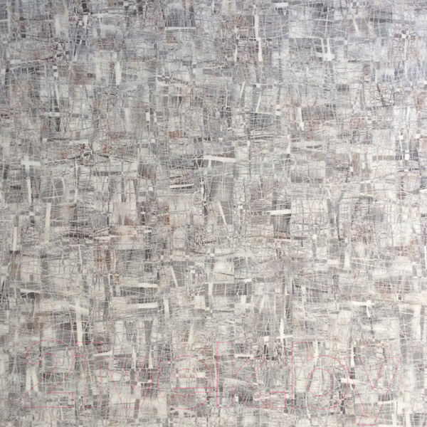 Изображение товара Линолеум Juteks Gladiator Flamma 2 (4x1.5м)