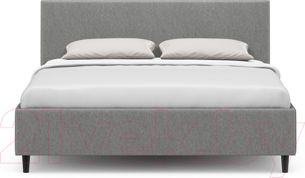 Изображение товара Полуторная кровать Moon Family 1259 / К004393