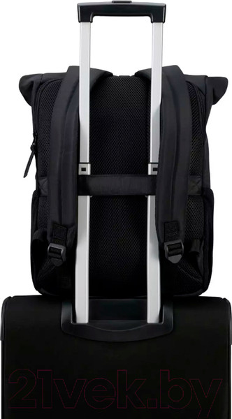 Изображение товара Рюкзак American Tourister Urban Groove 24G*09 057