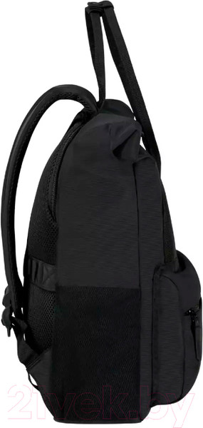Изображение товара Рюкзак American Tourister Urban Groove 24G*09 057