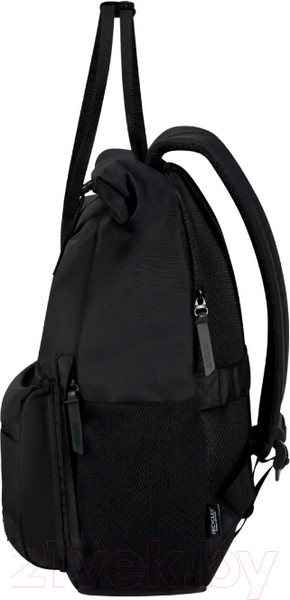 Изображение товара Рюкзак American Tourister Urban Groove 24G*09 057