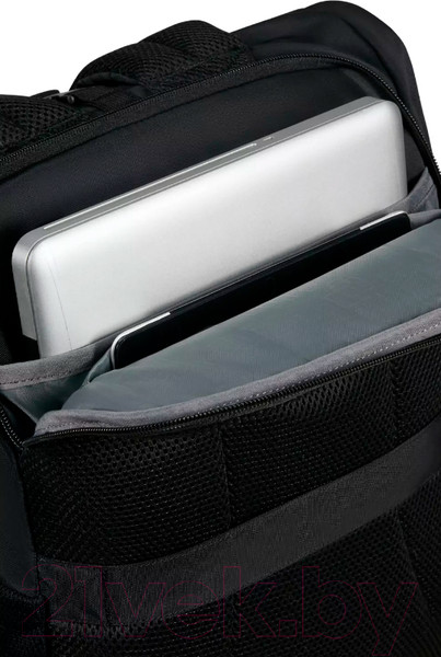 Изображение товара Рюкзак American Tourister Urban Groove 24G*09 057