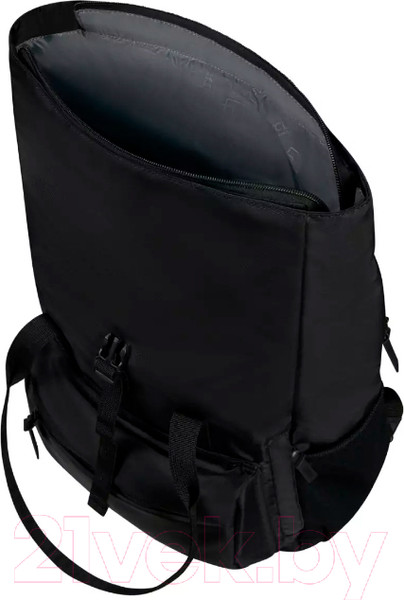 Изображение товара Рюкзак American Tourister Urban Groove 24G*09 057