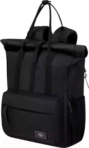 Изображение товара Рюкзак American Tourister Urban Groove 24G*09 057