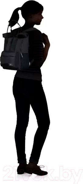 Изображение товара Рюкзак American Tourister Urban Groove 24G*09 057