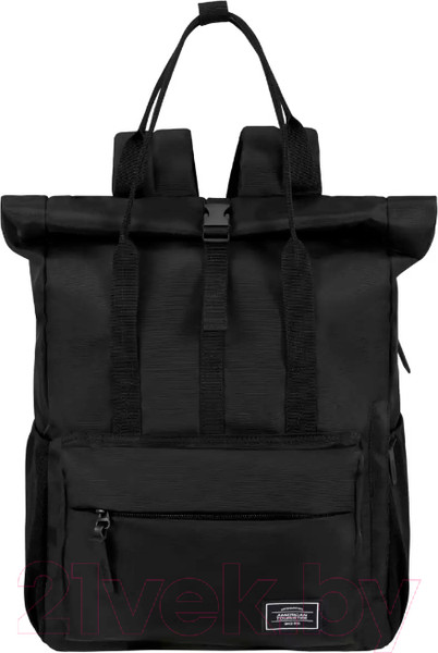 Изображение товара Рюкзак American Tourister Urban Groove 24G*09 057