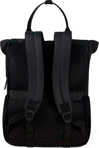 Изображение товара Рюкзак American Tourister Urban Groove 24G*09 057