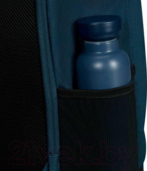Изображение товара Рюкзак American Tourister Take2cabin 91G*01 004